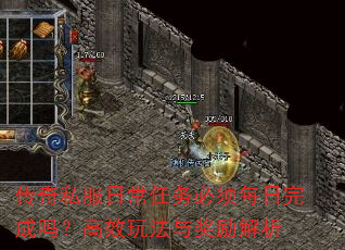 ˽ճÿ𣿸Ч淨뽱