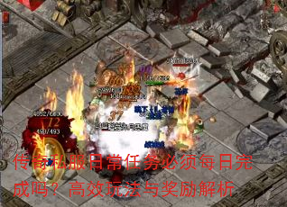˽ճÿ𣿸Ч淨뽱
