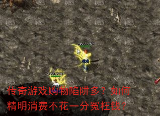 ϷࣿξѲһԩǮ