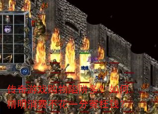 ϷࣿξѲһԩǮ