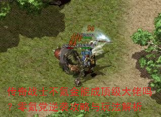 սʿ봽ܳɶ봵Ϯ淨