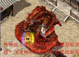 սʿΪμ²ŭնȽ鱳ʵսȱ