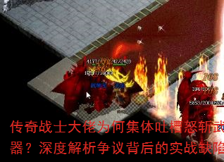 սʿΪμ²ŭնȽ鱳ʵսȱ