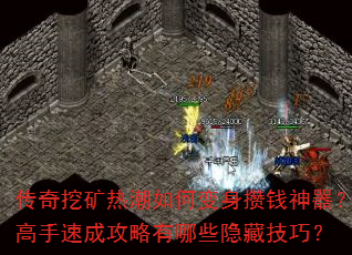 ڿȳαǮٳɹЩؼɣ