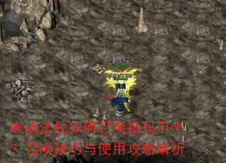 ɻ귨ٻʿٻʹùԽ