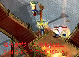 ɻ귨ٻʿٻʹùԽ