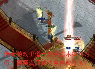 ϷʿϰãҪЩ