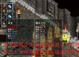 ˽лǽܱСʲôսֵθЧûǽԣ