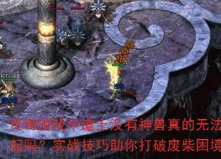 Ϸеʿû޷ʵսƷϲ