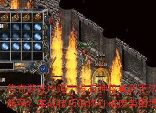 Ϸеʿû޷ʵսƷϲ