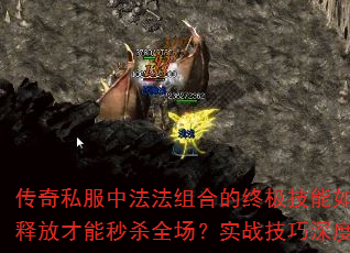 ˽зϵռδͷŲɱȫʵսȽ