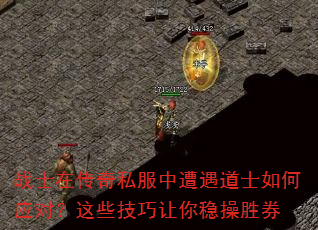 սʿڴ˽ʿӦԣЩȲʤȯ