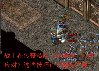 սʿڴ˽ʿӦԣЩȲʤȯ