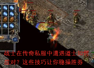 սʿڴ˽ʿӦԣЩȲʤȯ