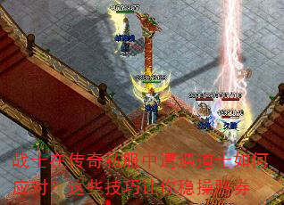 սʿڴ˽ʿӦԣЩȲʤȯ