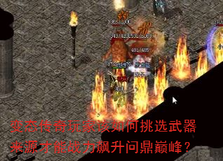 ̬ҸѡԴսʶ۷壿