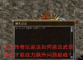 ̬ҸѡԴսʶ۷壿