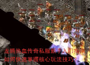 Ѫ˽ָοպ淨ɣ