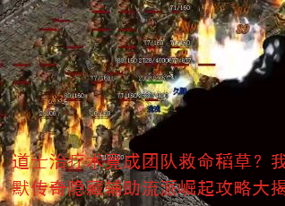 ʿŶӾݣұĬظԴ