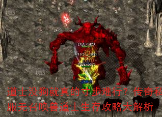 ʿûĴ粽У˽ٻ޵ʿ湥Դ