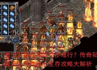 ʿûĴ粽У˽ٻ޵ʿ湥Դ