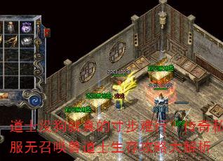 ʿûĴ粽У˽ٻ޵ʿ湥Դ