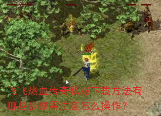 ɷѪ˽طЩעô
