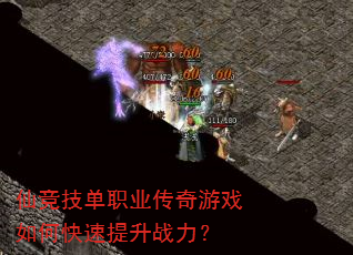 ɾְҵϷοս