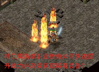 ְҵοսЧȡϡװ