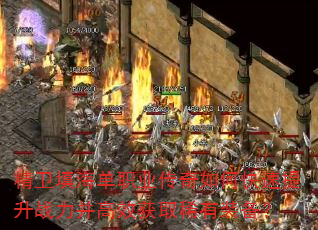 ְҵοսЧȡϡװ