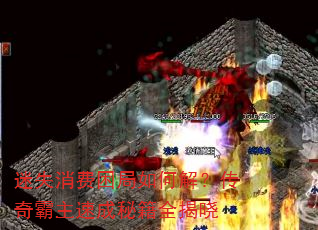 ʧν⣿ٳؼȫ