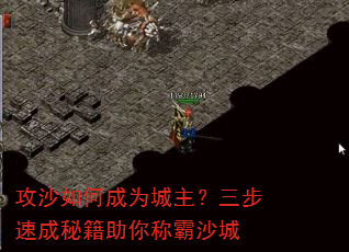 ɳγΪٳؼưɳ