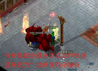 浥ְҵֵսԼȫ