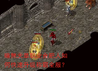 o쵥ְҵϷοưȫ