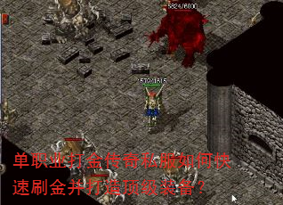 ְҵ˽οˢ𲢴춥װ