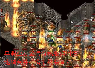 ְҵ˽οˢ𲢴춥װ