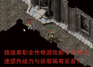 浥ְҵϷοսȡϡװ