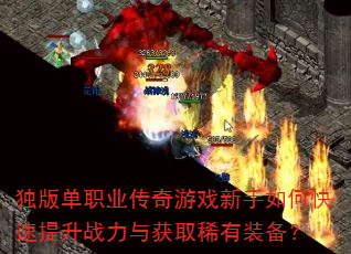 浥ְҵϷοսȡϡװ