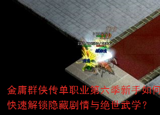 ӹȺְҵοٽؾѧ