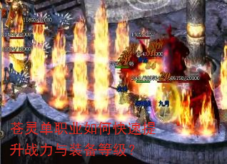 鵥ְҵοսװȼ