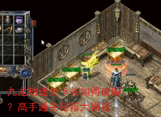 ʧƽ⣿ͨؼ