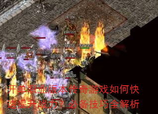 ְҵ汾Ϸοսرȫ
