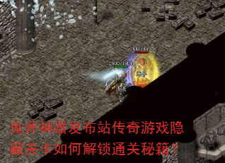 վϷعؿνͨؼ