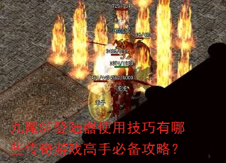 βSF½ʹüЩϷֱرԣ