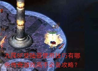 βSF½ʹüЩϷֱرԣ