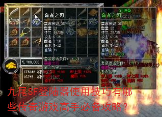 βSF½ʹüЩϷֱرԣ