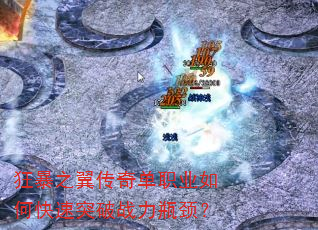 ֮浥ְҵοͻսƿ