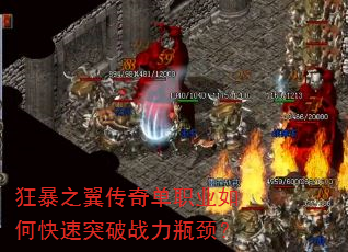 ֮浥ְҵοͻսƿ