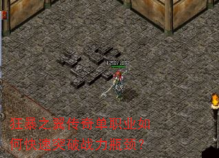 ֮浥ְҵοͻսƿ