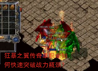 ֮浥ְҵοͻսƿ